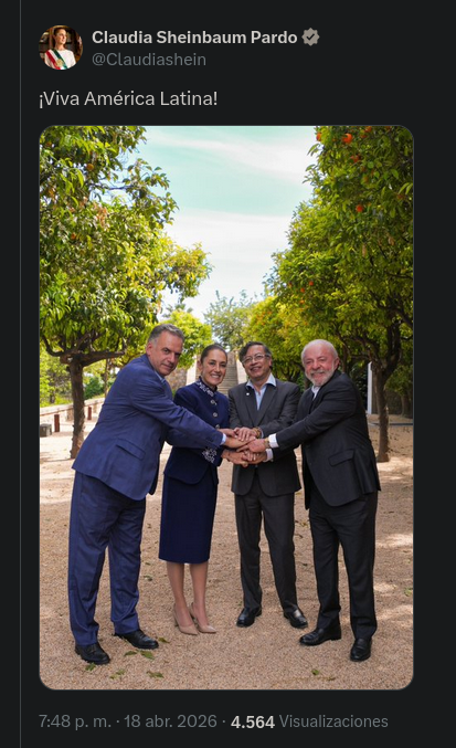 Ni Orsi, ni Petro