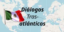 Diálogos Trasatlánticos