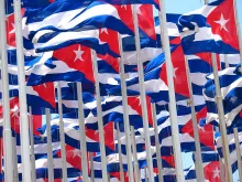 Banderas-Tribuna-Antiimperialista
