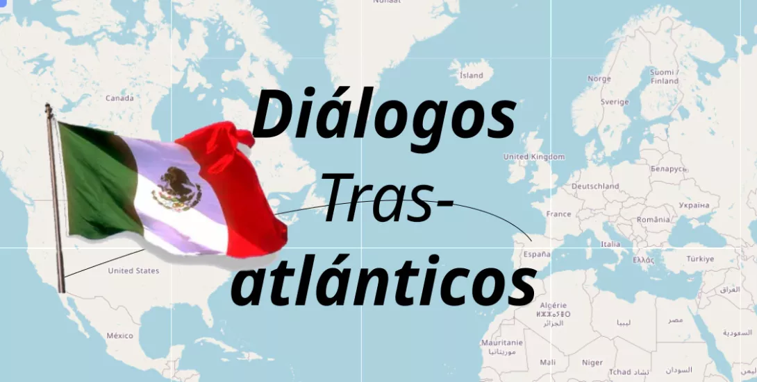 Diálogos Trasatlánticos