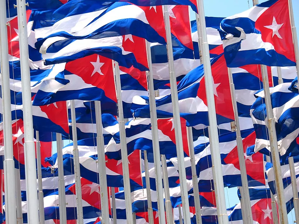 Banderas-Tribuna-Antiimperialista